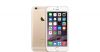 Iphone 6 оригинал