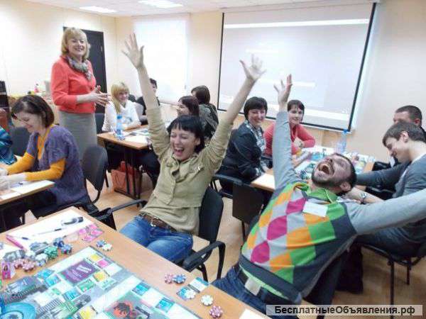 Вчера рано, завтра поздно