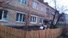 Квартира 2-ка, ул. Спортивная, д. 17