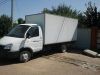 Заказ Газели и грузчиков.89381556621