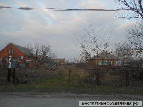 Хотите жить за городом у реки?