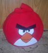 Рюкзак Angry Birds