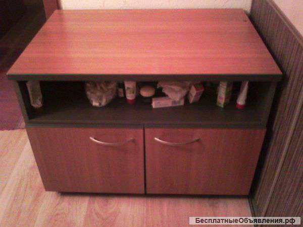 Тумба под TV