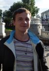 Системный администратор (приходящий)
