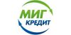 Требуется агент по привлечению клиентов