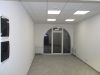 Сдам офисное помещение 23 м²