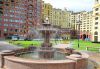 Сдам помещение свободного назначения 130 м²