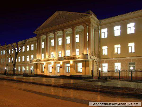 Курсы "Специалист по кадрам"