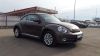 Volkswagen Beetle, АКПП, 2014г, 850000 руб