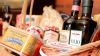 Продуктовый магазин на м. Белорусская