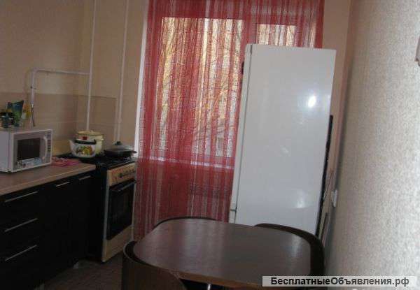 2к.кв. ЗЖМ 339 Стрелковой дивизии