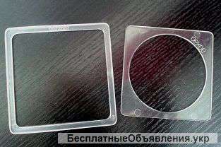 Термоквадраты