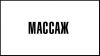 Массаж в салоне-парикмахерской