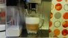 Кофемашина DELONGHI ECAM 22.360.S Magnifica S