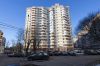 5-ти комнатную квартиру м. Войковская