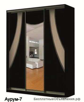 По выгодной цене - прихожие, комоды,стенки,компьютерные столы,спальни,мягкая мебель