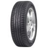 Шины летние Nokian Hakka Blue 205/50 R17 93V