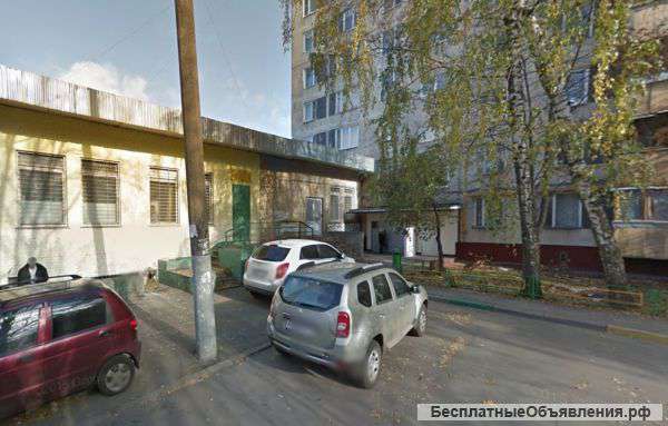 Ремонт обуви 25 лет