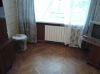 Сдается 2-комнат. квартира,пос.Металлострой,10 мин трансп.от метро