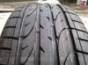 Bridgestone Dueller h/p SPORT 235/50/18 НОВЫЕ