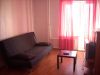 1ккв недалеко от метро Парнас