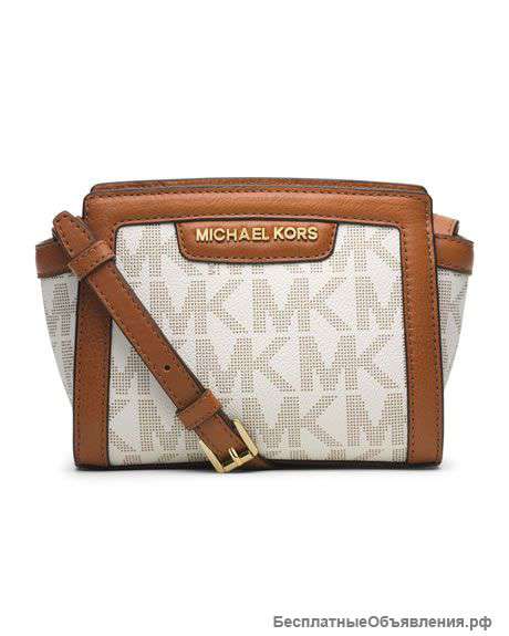 Michael Kors – женская сумка
