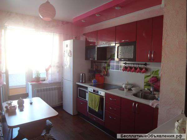 Выполним ремонт по вашим деньгам