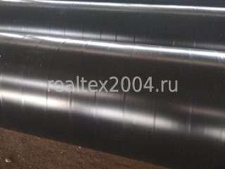 Трубы ВУС 720х10 лежалая восстановленная изоляция ПЭ 65000 руб/т в наличии Доставка