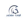 Фундамент, строительные работы, благоустройство земельных участков