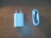 Зарядное устройство для iPhone 5, 5S, 6