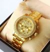Часы Rolex женские