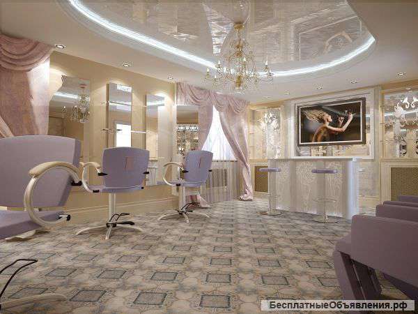 Прибыльный бизнес