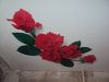 Натяжные Потолки Рсс-Элит