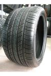 Шины летние Altenzo Sports Navigator 295/35 R21 107V