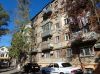 Сдается 2-комнат. Квартира S - 45 кв. м. в Центре/ ул. Мечникова.