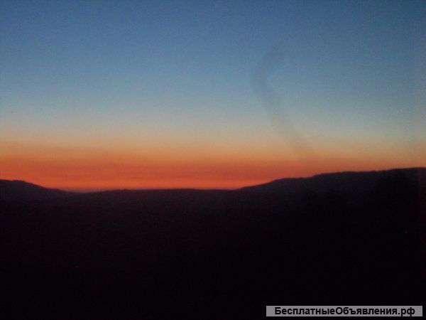 3х комнатную квартиру в Крыму