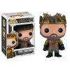Фигурка Ренли Баратеон (Игра Престолов) от Funko