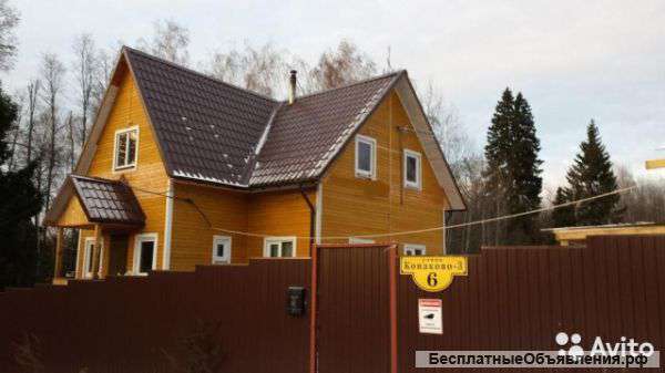 Строим,ремонтируем