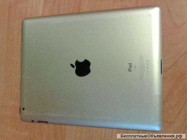 Ipad 2 32 gb