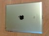 Ipad 2 32 gb