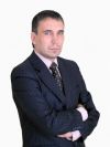 Адвокат в городе Ростове-на-Дону