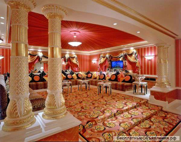 Ремонт Отделка Квартир Домов