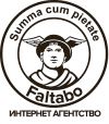 Разработка сайтов для бизнеса, настройка контекстной рекламы