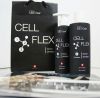 Семинар BIO VOLUME от ISO + Cell Flex (прикорневой объём с гофре)