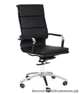 Кресло Chairman 750