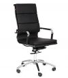 Кресло Chairman 750