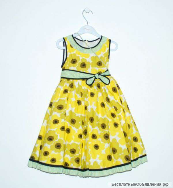 Детская одежда (опт и мелкий опт)