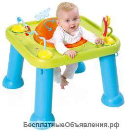 Игрушки Smoby