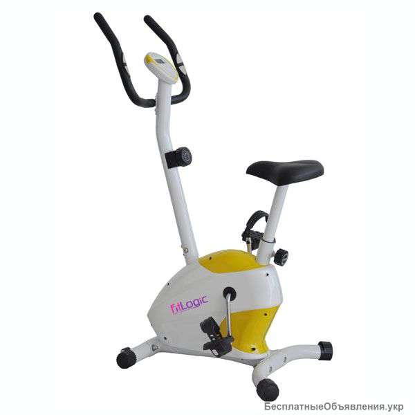 Тренажеры для активного отдыха, развития