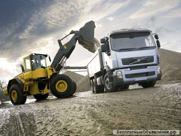 Экскаватор погрузчик, Экскаватор колесный, Экскаватор гусеничный, Погрузчик колесный